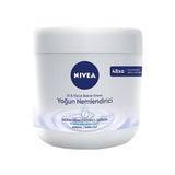 Nemlendirici El ve Vücut Kremi 400 ml
