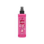 Sıvı Saç Kremi Güçlü Parlak 200 ml