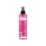 Sıvı Saç Kremi Güçlü Parlak 200 ml
