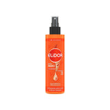 Sıvı Saç Kremi Onarıcı 200 ml