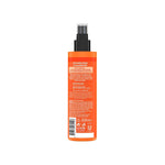 Sıvı Saç Kremi Onarıcı 200 ml