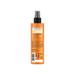 Sıvı Saç Kremi Onarıcı 200 ml