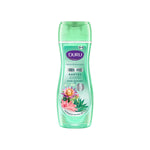 Duş Jeli Fresh Kaktüs Çiceği 450 ml