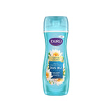 Duş Jeli Perfume Lotus Çiçeği 450 ml