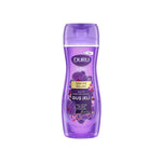 Duş Jeli Perfume Orkide Çiçeği 450 ml