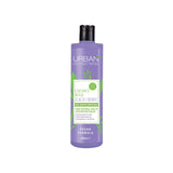 Coconut Milk - Acai Berry Şampuan 350 ml