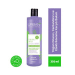 Coconut Milk - Acai Berry Şampuan 350 ml
