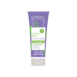 Hindistan Cevizi Sütü ve Acai Üzümü Saç Kremi 250 ml