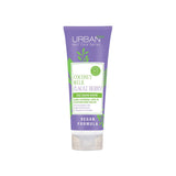 Hindistan Cevizi Sütü ve Acai Üzümü Saç Kremi 250 ml