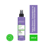 Coconut Milk and Acai Berry Sıvı Saç Kremi 200 ml
