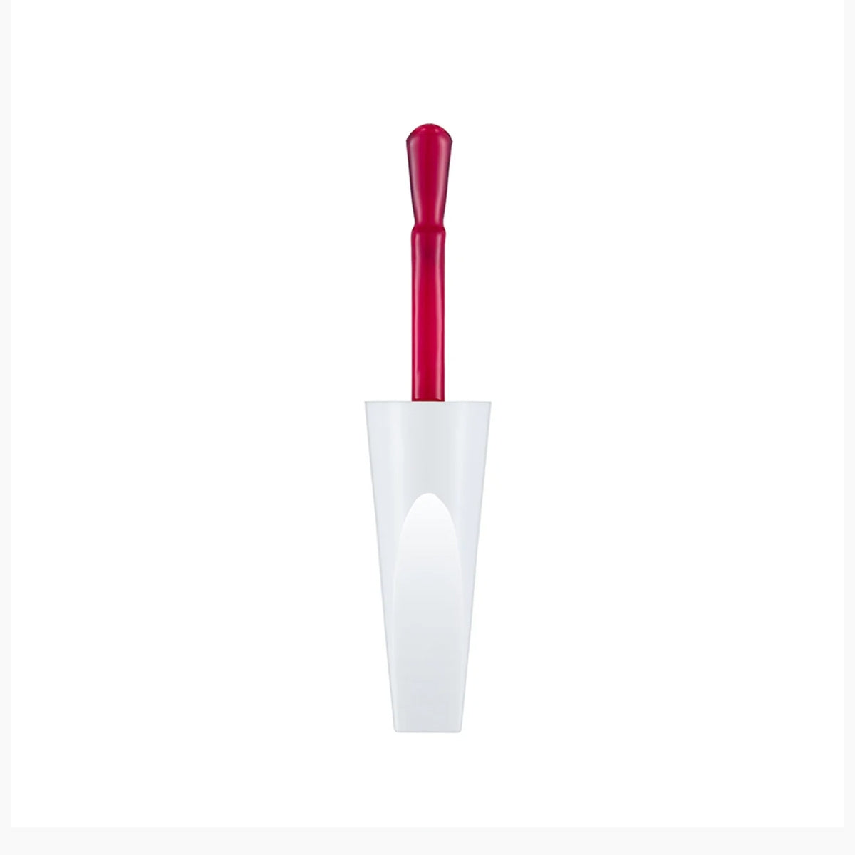 Oje No 058 Bright Rose



