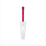Oje No 058 Bright Rose



