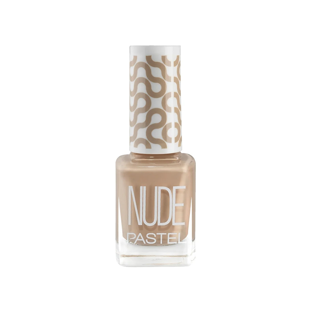 Oje No 765 Milkshake