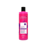 Şampuan Intense 350 ml