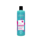 Şampuan Coconut 350 ml