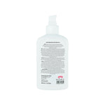 Güneş Spreyi SPF 50 200 ml