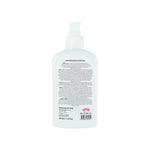 Güneş Spreyi SPF 30 200 ml