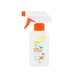 Güneş Spreyi Çocuk SPF 50 150 ml