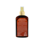Bronzlaştırıcı Koruyucu Yağ SPF 30 200 ml