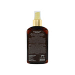 Bronzlaştırıcı Güneş Yağı Kakao Özlü 200 ml