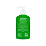 Aloe Vera Jel 200 ml