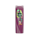 Avokado ve Üzüm Çekirdeği Yağlı  Şampuan 400 ml
