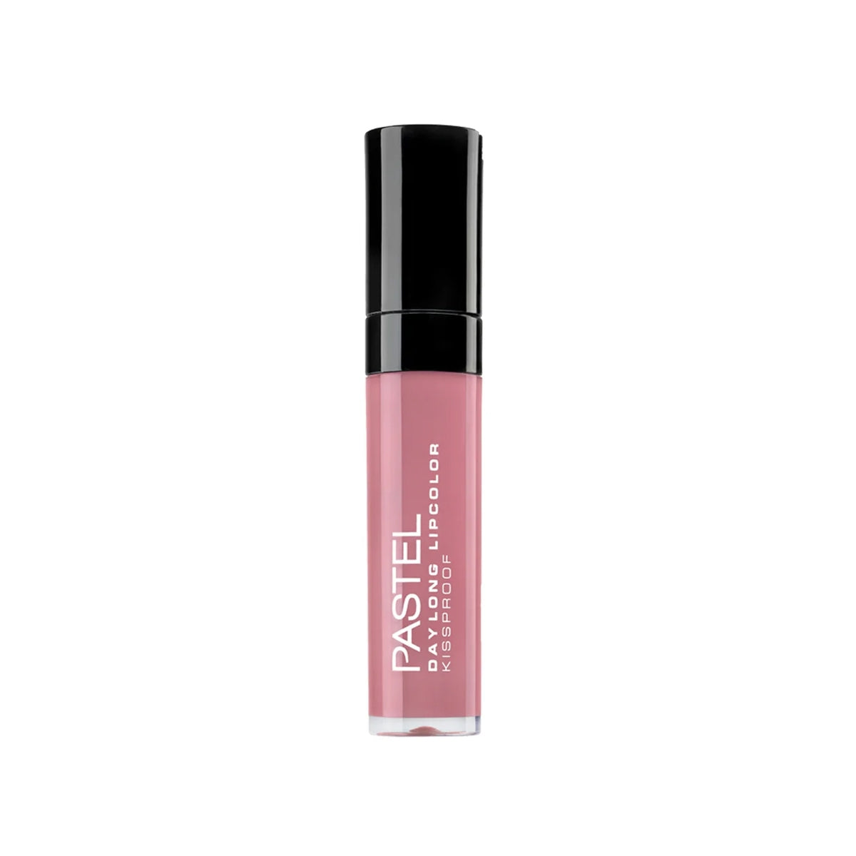 Ruj Daylong Lipcolor Kissproof N 49