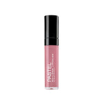 Ruj Daylong Lipcolor Kissproof N 49