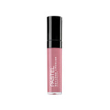 Ruj Daylong Lipcolor Kissproof N 49