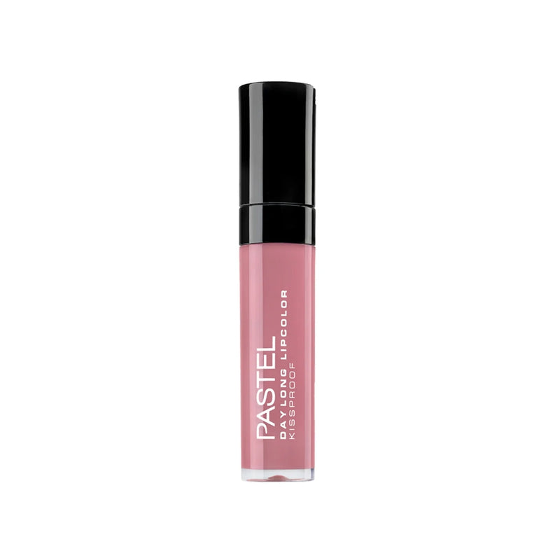 Ruj Daylong Lipcolor Kissproof N 49