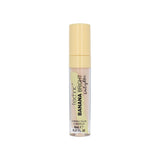 Kapatıcı Banana Bright Lowlighter