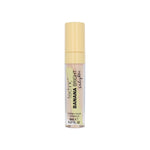 Kapatıcı Banana Bright Lowlighter