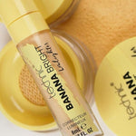 Kapatıcı Banana Bright Lowlighter