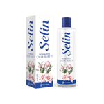 Çiçek Buketi Kolonyası Pet Şişe 400 ml