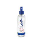 Kiraz Çiçeği Kolonyası Sprey 100 ml