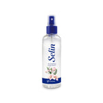 Çiçek Buketi Kolonyası Sprey 100 ml