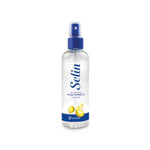 Nemlendirici Sprey Kolonya 100 ml