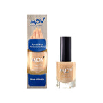 Tırnak Bazı 12ml