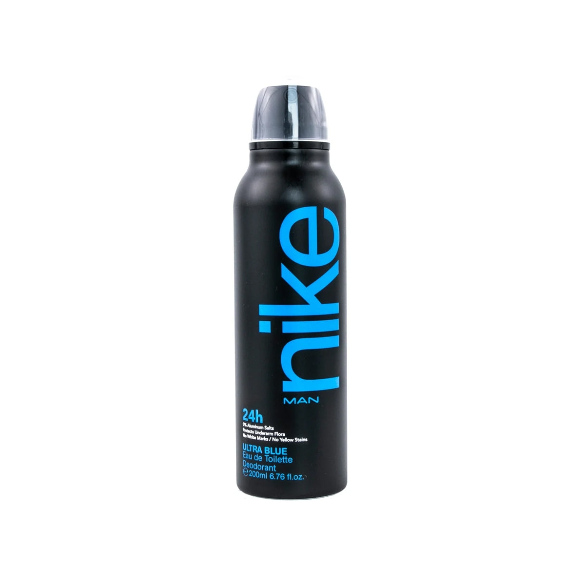 Erkek Deodorant Sprey Ultra Blue 200 ml