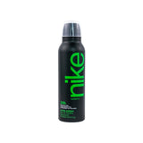 Erkek Deodorant Sprey Ultra Green 200 ml