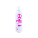 Kadın Deodorant Sprey Ultra Pink 200 ml