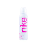 Kadın Deodorant Sprey Ultra Pink 200 ml