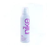 Kadın Deodorant Sprey Ultra Purple 200 ml