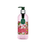 Sıvı Sabun Japon Kiraz Çiçeği 500 ml
