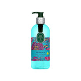 Sıvı Sabun Okyanus 500 ml