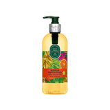 Sıvı Sabun Bodrum Mandalinası 500 ml
