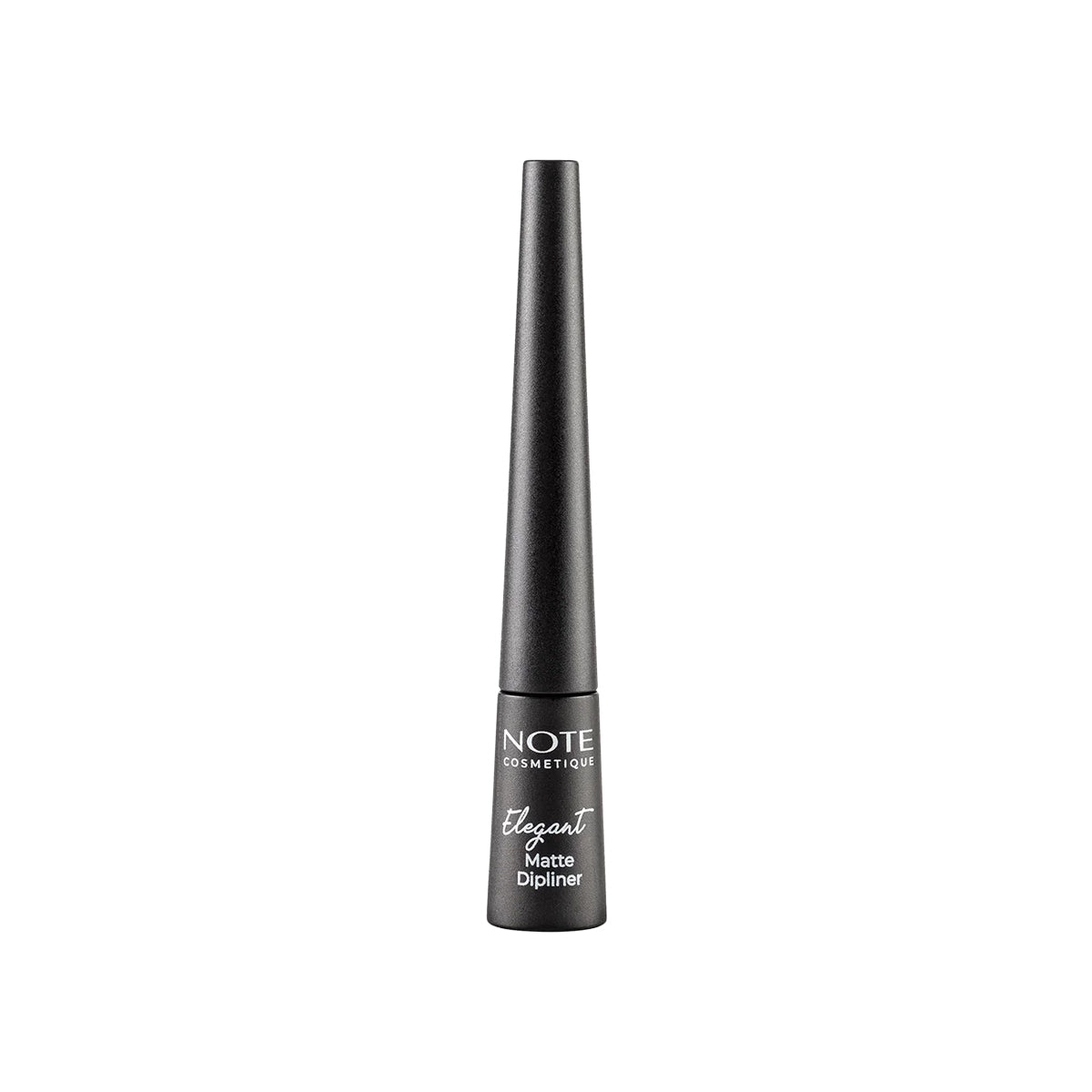 Dipliner Elegant Mat 2,5ml