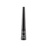 Dipliner Elegant Mat 2,5ml