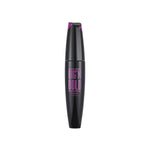 Maskara Big N Bold Volume