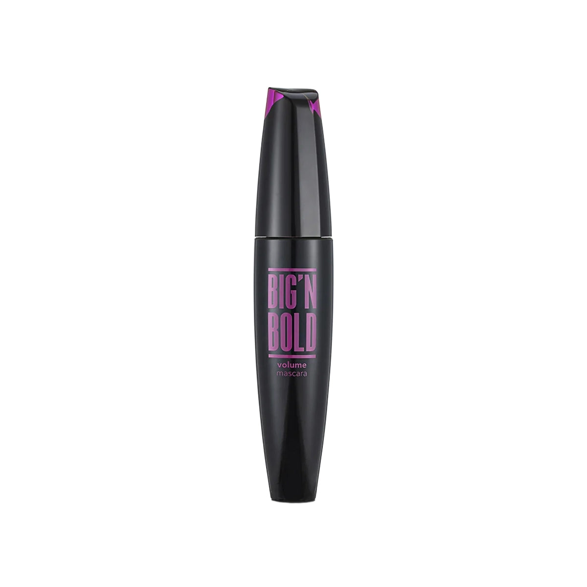 Maskara Big N Bold Volume